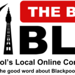 Blackpool Bible – car hire links