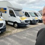 Why You Should Hire a Car from a Local Family Business like Wyre Car Hire, Rather Than a National Company